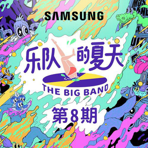 亚洲一卡2卡3卡4卡乱码网站
