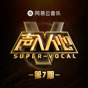 亚洲一卡2卡3卡4卡乱码网站
