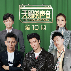 亚洲一卡2卡3卡4卡乱码网站
