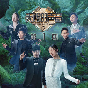 亚洲一卡2卡3卡4卡乱码网站
