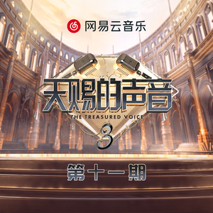 亚洲一卡2卡3卡4卡乱码网站
