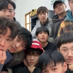 亚洲一卡2卡3卡4卡乱码网站
