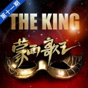 亚洲一卡2卡3卡4卡乱码网站
