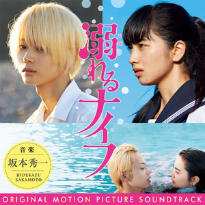 亚洲一卡2卡3卡4卡乱码网站
