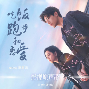 亚洲一卡2卡3卡4卡乱码网站
