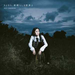 亚洲一卡2卡3卡4卡乱码网站
