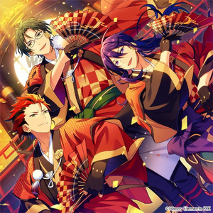 亚洲一卡2卡3卡4卡乱码网站
