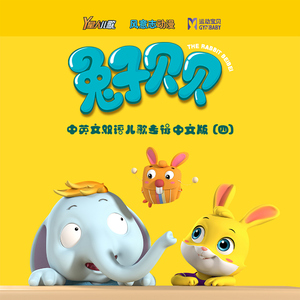 亚洲一卡2卡3卡4卡乱码网站
