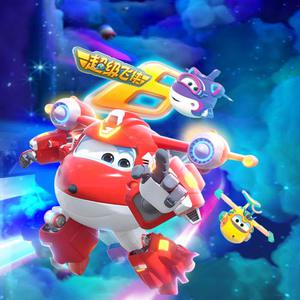 亚洲一卡2卡3卡4卡乱码网站
