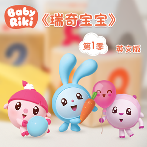 亚洲一卡2卡3卡4卡乱码网站
