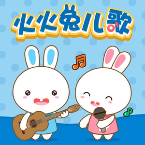 亚洲一卡2卡3卡4卡乱码网站
