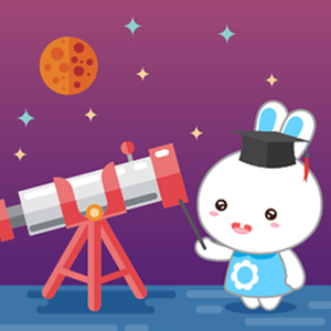 亚洲一卡2卡3卡4卡乱码网站
