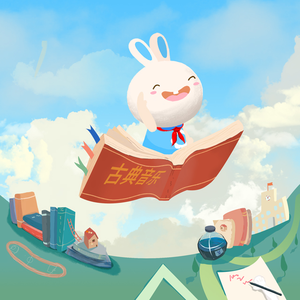 亚洲一卡2卡3卡4卡乱码网站
