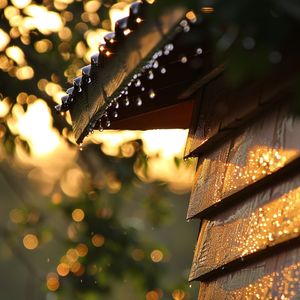 亚洲一卡2卡3卡4卡乱码网站
