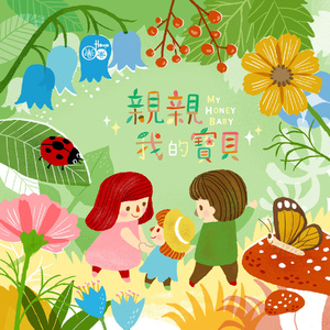 亚洲一卡2卡3卡4卡乱码网站
