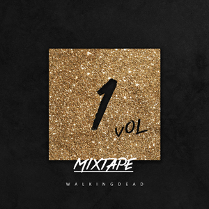 亚洲一卡2卡3卡4卡乱码网站
