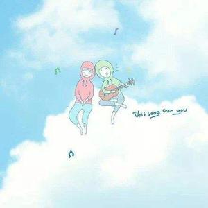 亚洲一卡2卡3卡4卡乱码网站
