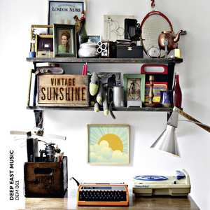 亚洲一卡2卡3卡4卡乱码网站
