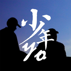 亚洲一卡2卡3卡4卡乱码网站
