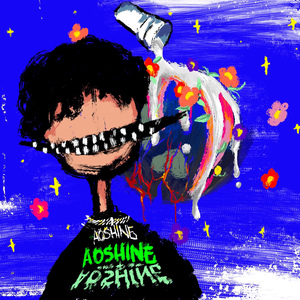 亚洲一卡2卡3卡4卡乱码网站
