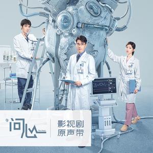 亚洲一卡2卡3卡4卡乱码网站
