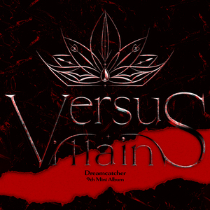 亚洲一卡2卡3卡4卡乱码网站
