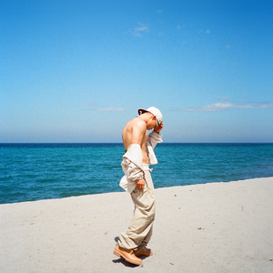 亚洲一卡2卡3卡4卡乱码网站
