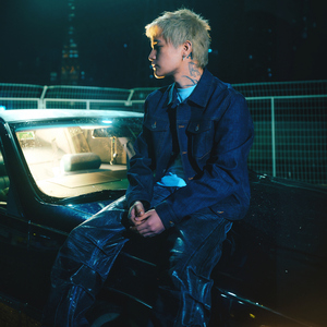 亚洲一卡2卡3卡4卡乱码网站
