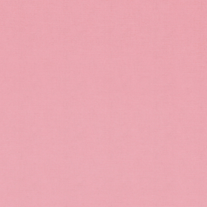 亚洲一卡2卡3卡4卡乱码网站
