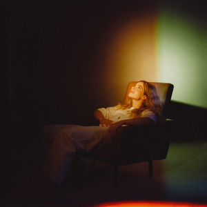 亚洲一卡2卡3卡4卡乱码网站
