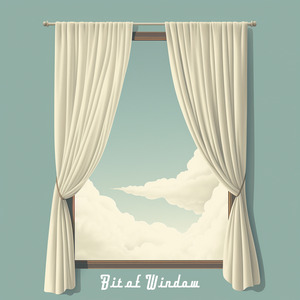 亚洲一卡2卡3卡4卡乱码网站
