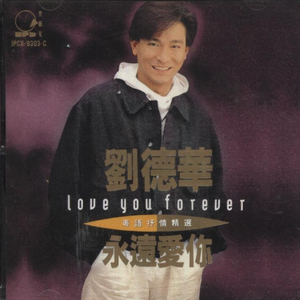 亚洲一卡2卡3卡4卡乱码网站
