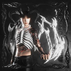 亚洲一卡2卡3卡4卡乱码网站
