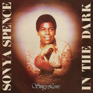 亚洲一卡2卡3卡4卡乱码网站
