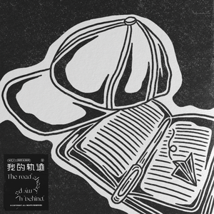 亚洲一卡2卡3卡4卡乱码网站
