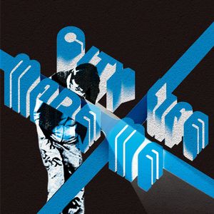 亚洲一卡2卡3卡4卡乱码网站
