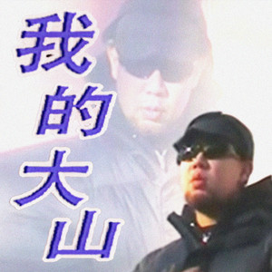 亚洲一卡2卡3卡4卡乱码网站
