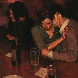 亚洲一卡2卡3卡4卡乱码网站
