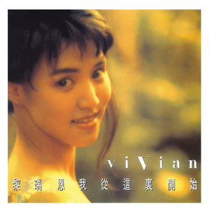 亚洲一卡2卡3卡4卡乱码网站
