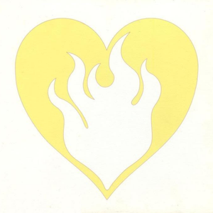 亚洲一卡2卡3卡4卡乱码网站
