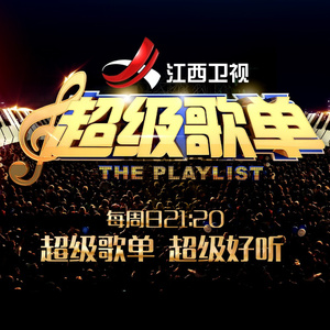 亚洲一卡2卡3卡4卡乱码网站
