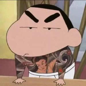 亚洲一卡2卡3卡4卡乱码网站
