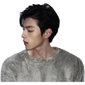 亚洲一卡2卡3卡4卡乱码网站
