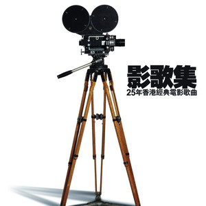 亚洲一卡2卡3卡4卡乱码网站
