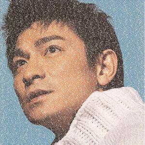 亚洲一卡2卡3卡4卡乱码网站
