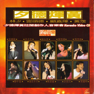 亚洲一卡2卡3卡4卡乱码网站
