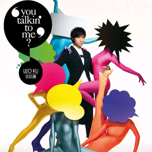 亚洲一卡2卡3卡4卡乱码网站
