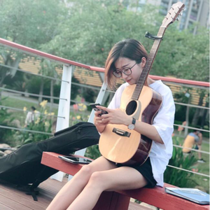 亚洲一卡2卡3卡4卡乱码网站
