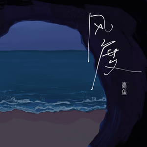 亚洲一卡2卡3卡4卡乱码网站
