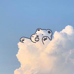 亚洲一卡2卡3卡4卡乱码网站
